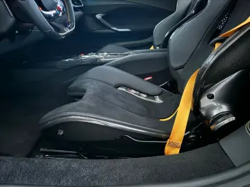 FERRARI 296 GTB      Ferrari Frankfurt