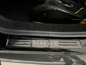 FERRARI 296 GTB      Ferrari Frankfurt