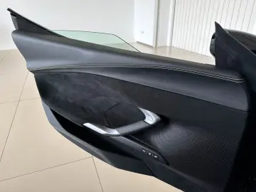 FERRARI 296 GTB      Ferrari Frankfurt