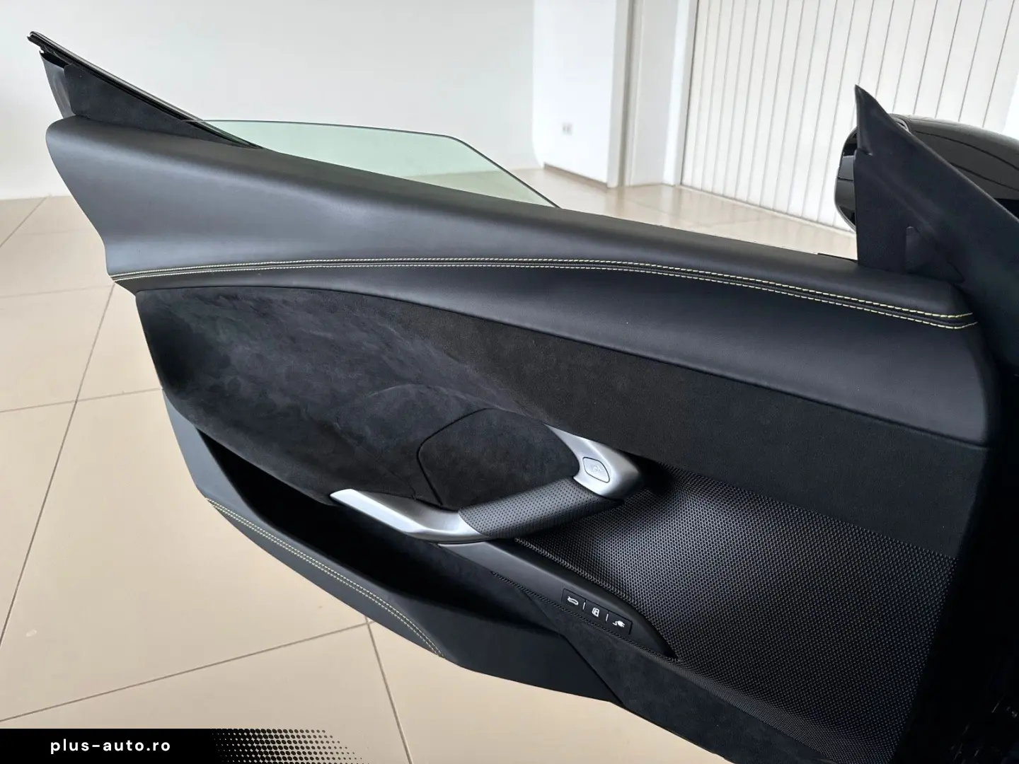 FERRARI 296 GTB      Ferrari Frankfurt