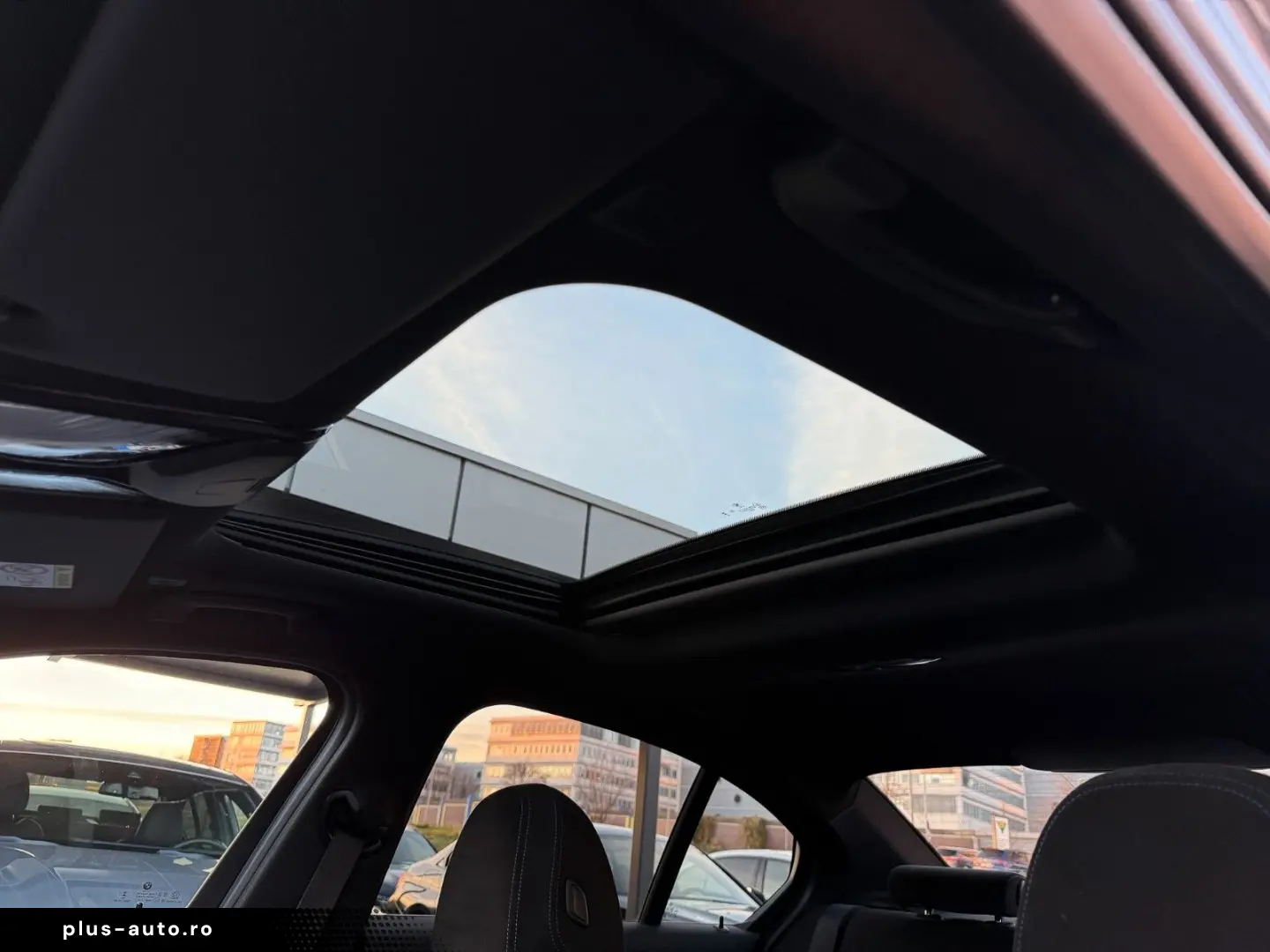 BMW 320d xD M Sport SHD 18  ACC HuD 360  komfort