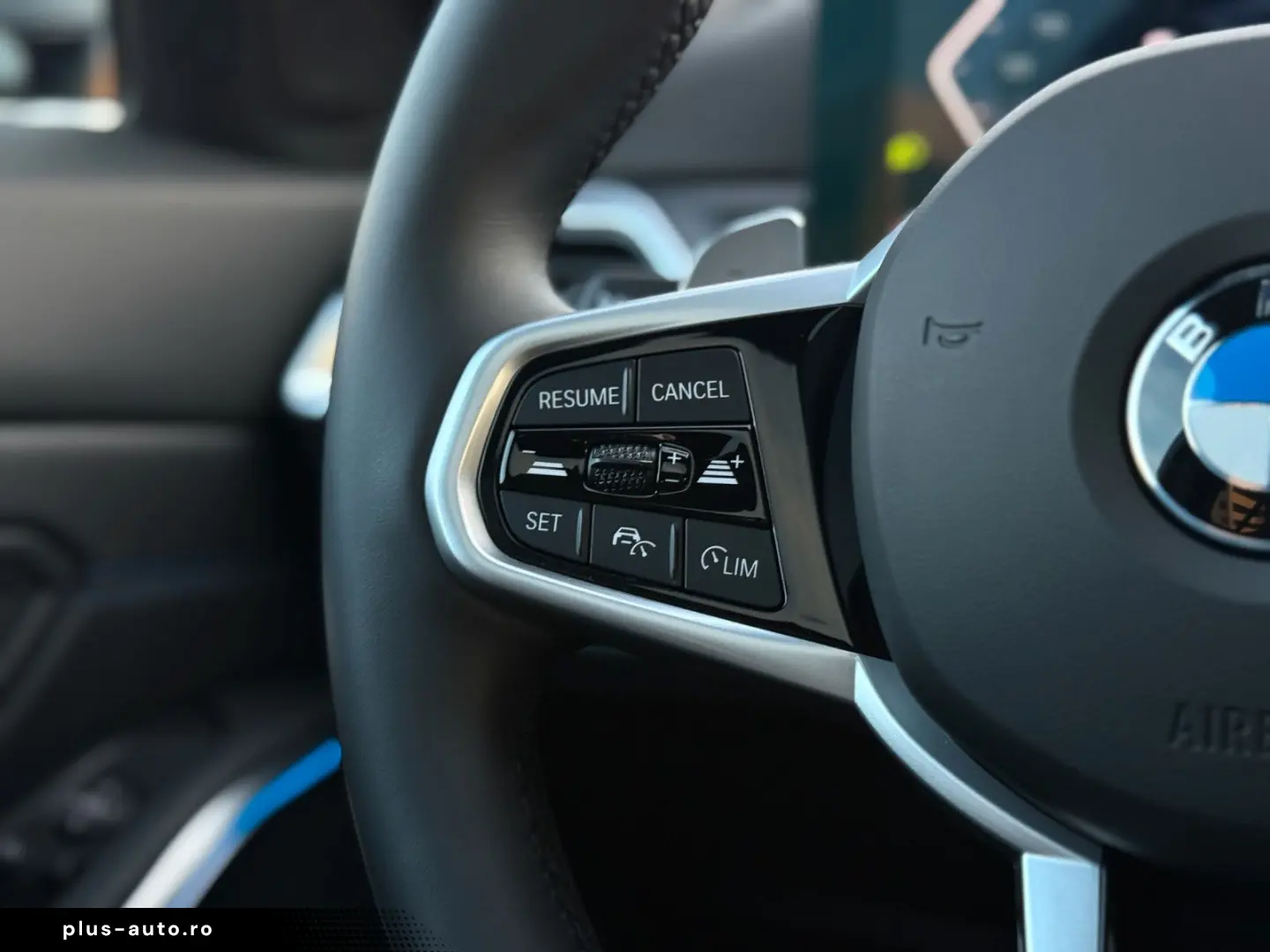 BMW 320d xD M Sport SHD 18  ACC HuD 360  komfort