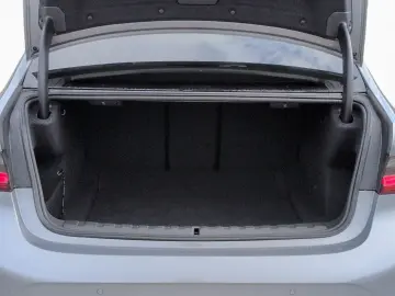 BMW 320d M Sport Leas ab 349oA GSD ACC KAM DAB Hifi