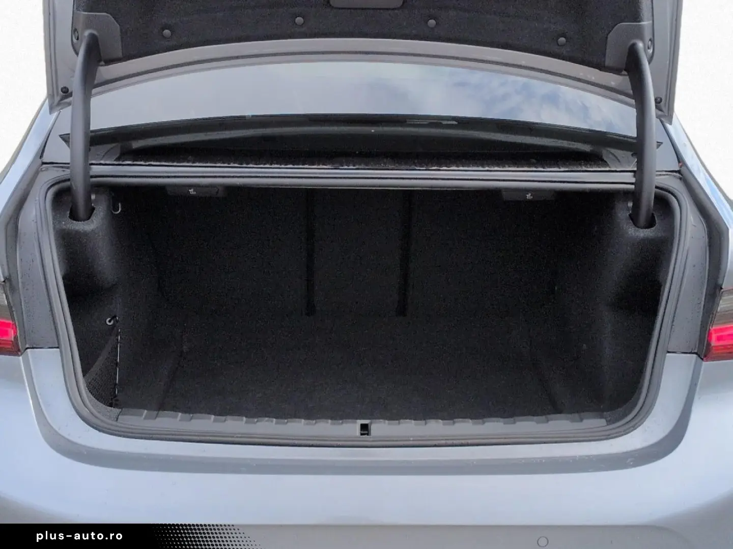 BMW 320d M Sport Leas ab 349oA GSD ACC KAM DAB Hifi