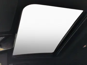 BMW 320d M Sport Leas ab 349oA GSD ACC KAM DAB Hifi