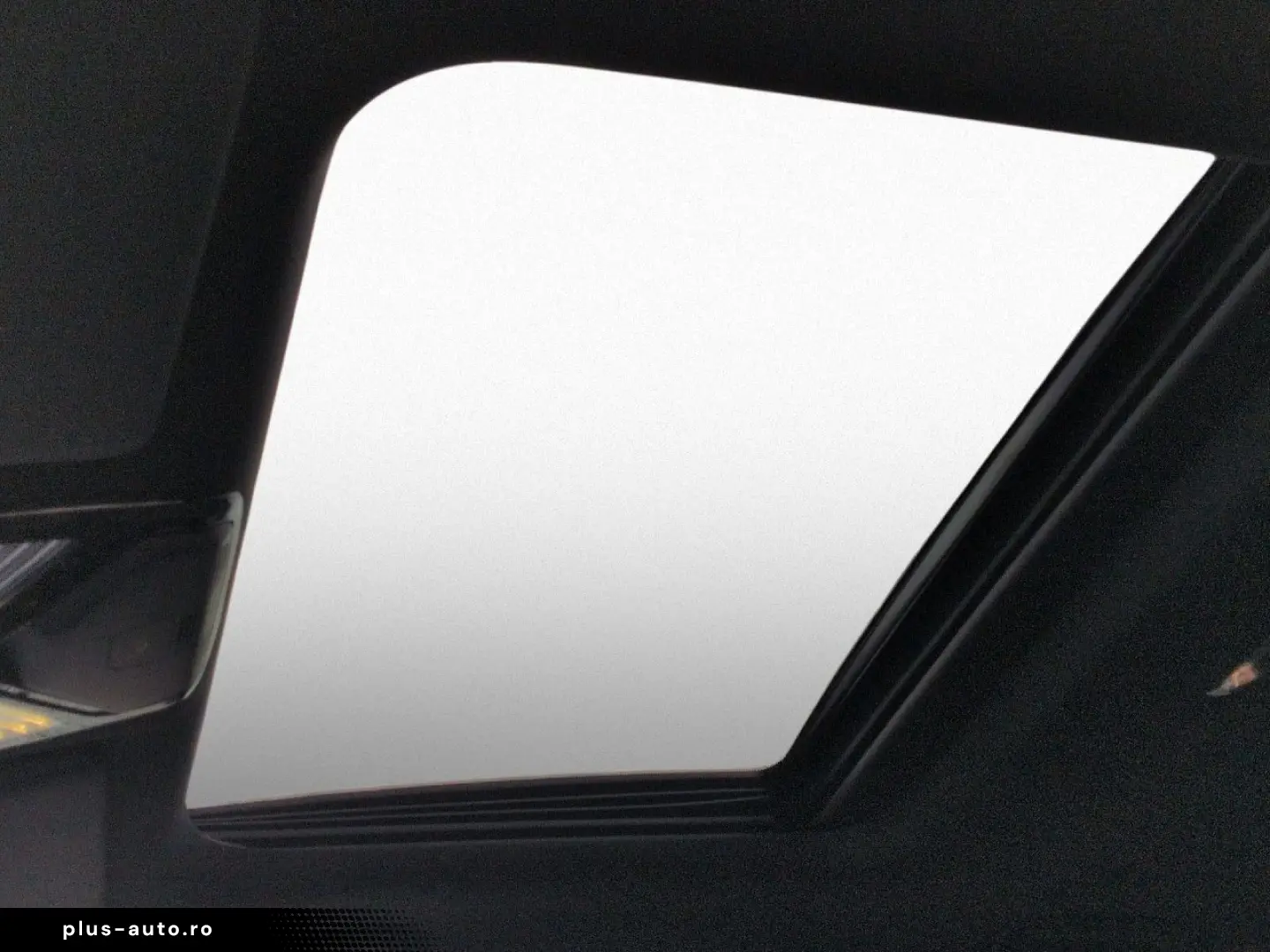 BMW 320d M Sport Leas ab 349oA GSD ACC KAM DAB Hifi