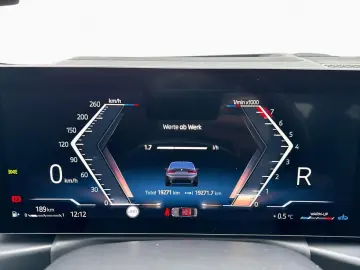 BMW 320iA M SPORT LivePr St G 360  Leas.o.Anz.329 -