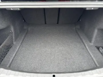 BMW 320iA M SPORT LivePr St G 360  Leas.o.Anz.329 -