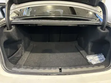 BMW 320d xDrive Limousine 321€ netto mtl. M Sportpak