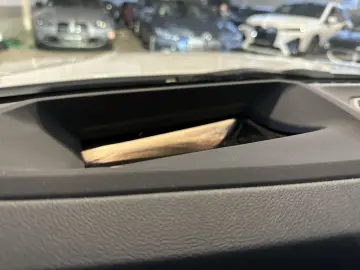 BMW 320d xDrive Limousine 321€ netto mtl. M Sportpak