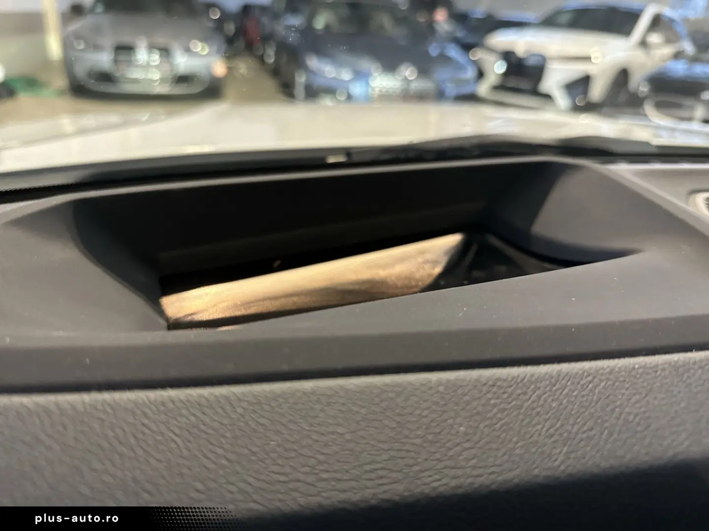 BMW 320d xDrive Limousine 321€ netto mtl. M Sportpak