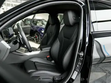 BMW 320i xDrive M Sport ACC Kamera