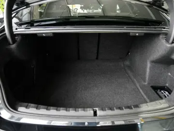 BMW 320i xDrive M Sport ACC Kamera