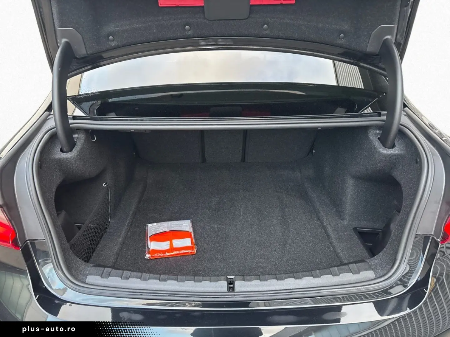 BMW BMW 320d xD M SPORT AdLED DA St Go Sitzh 360