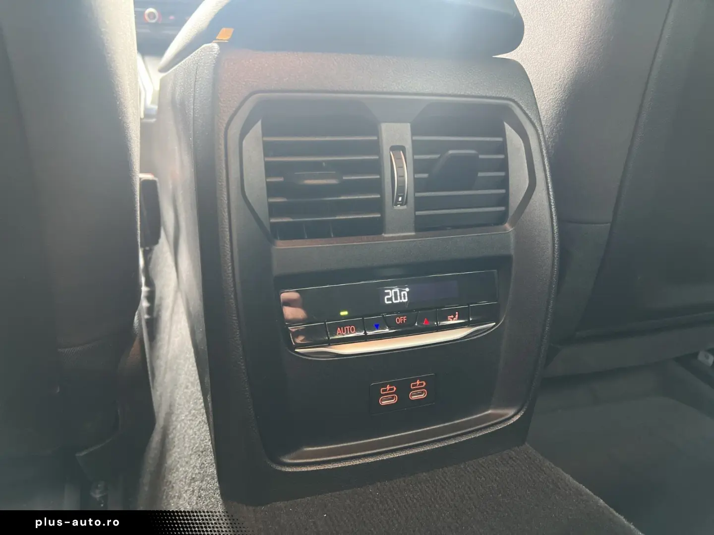 BMW 320i xDrive Limousine M Sportpaket HiFi DAB Shz