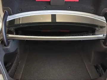 BMW 320d Limousine M Sport Navi Kamera Driv.Assist