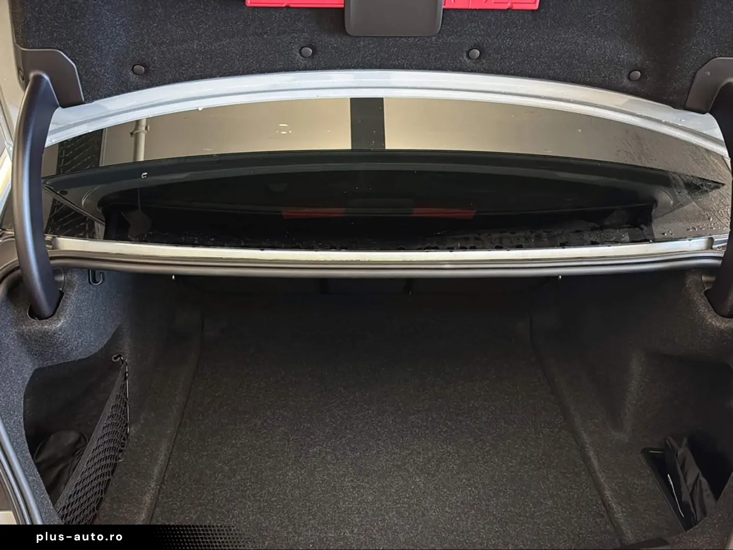 BMW 320d Limousine M Sport Navi Kamera Driv.Assist