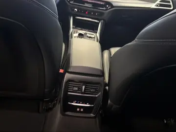 BMW 320d Limousine M Sport Navi Kamera Driv.Assist