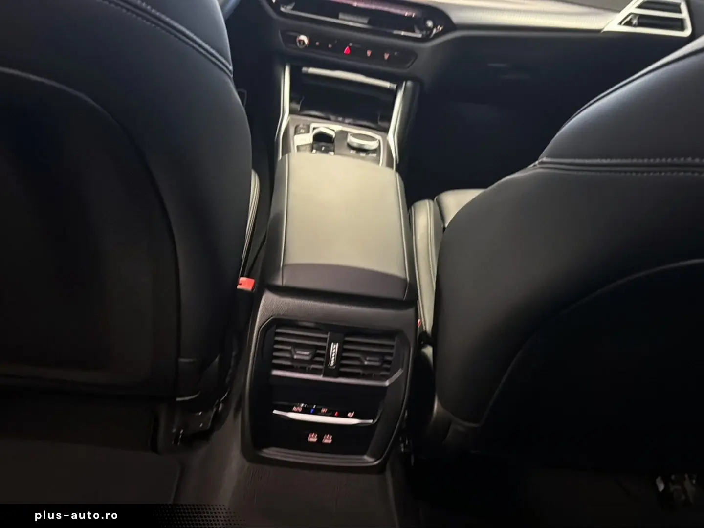 BMW 320d Limousine M Sport Navi Kamera Driv.Assist