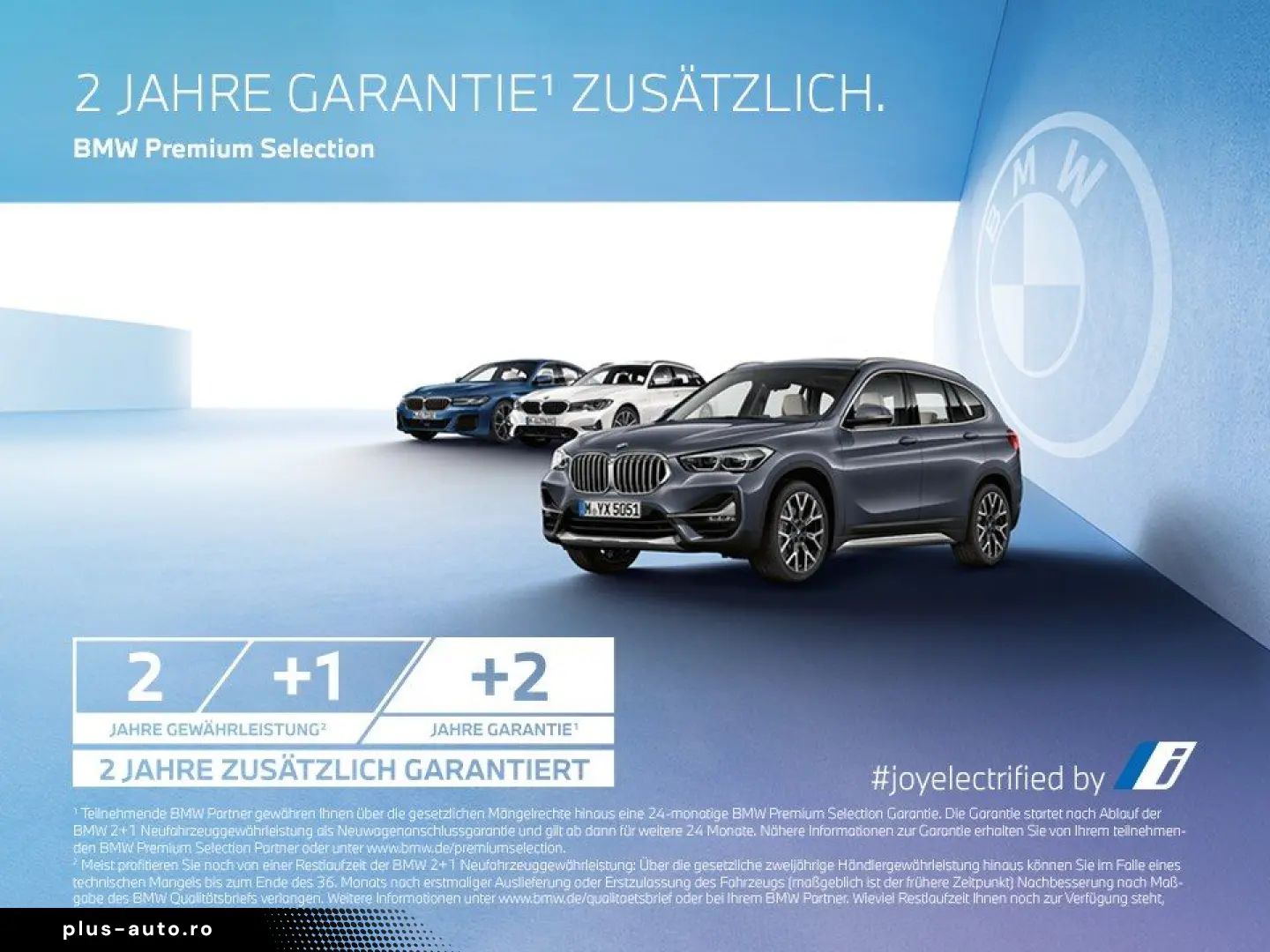 BMW 320d Limousine M Sport Navi Kamera Driv.Assist