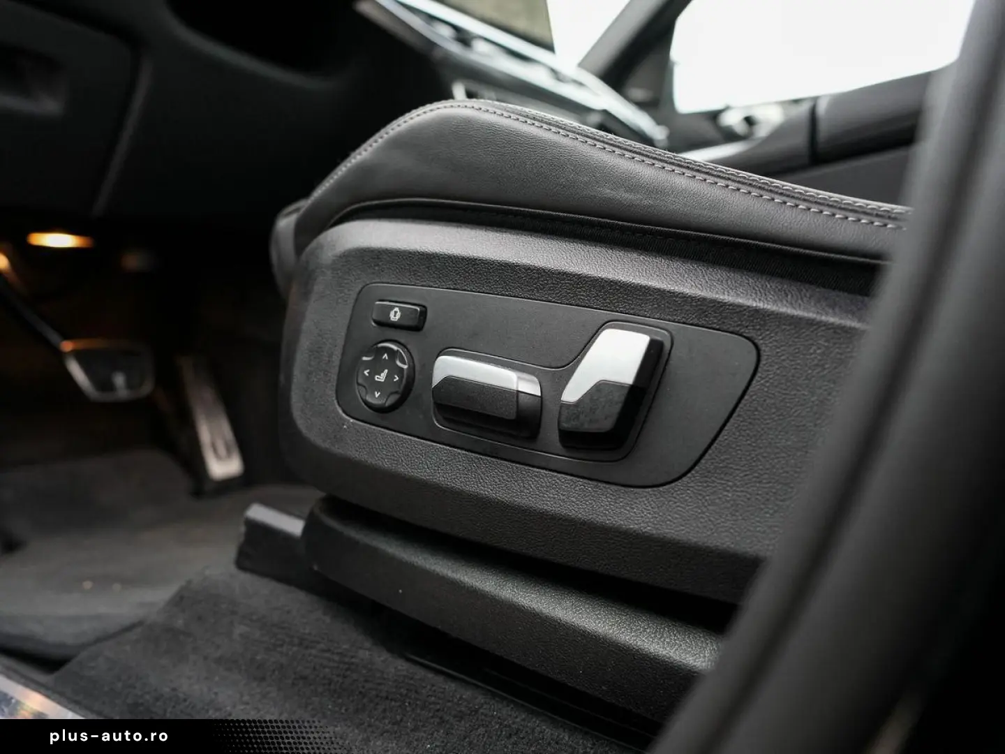 BMW X5 xDrive30d M Sport ACC AHK PANO K360  H&K KoZg