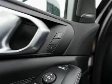 BMW X5 xDrive30d M Sport ACC AHK PANO K360  H&K KoZg