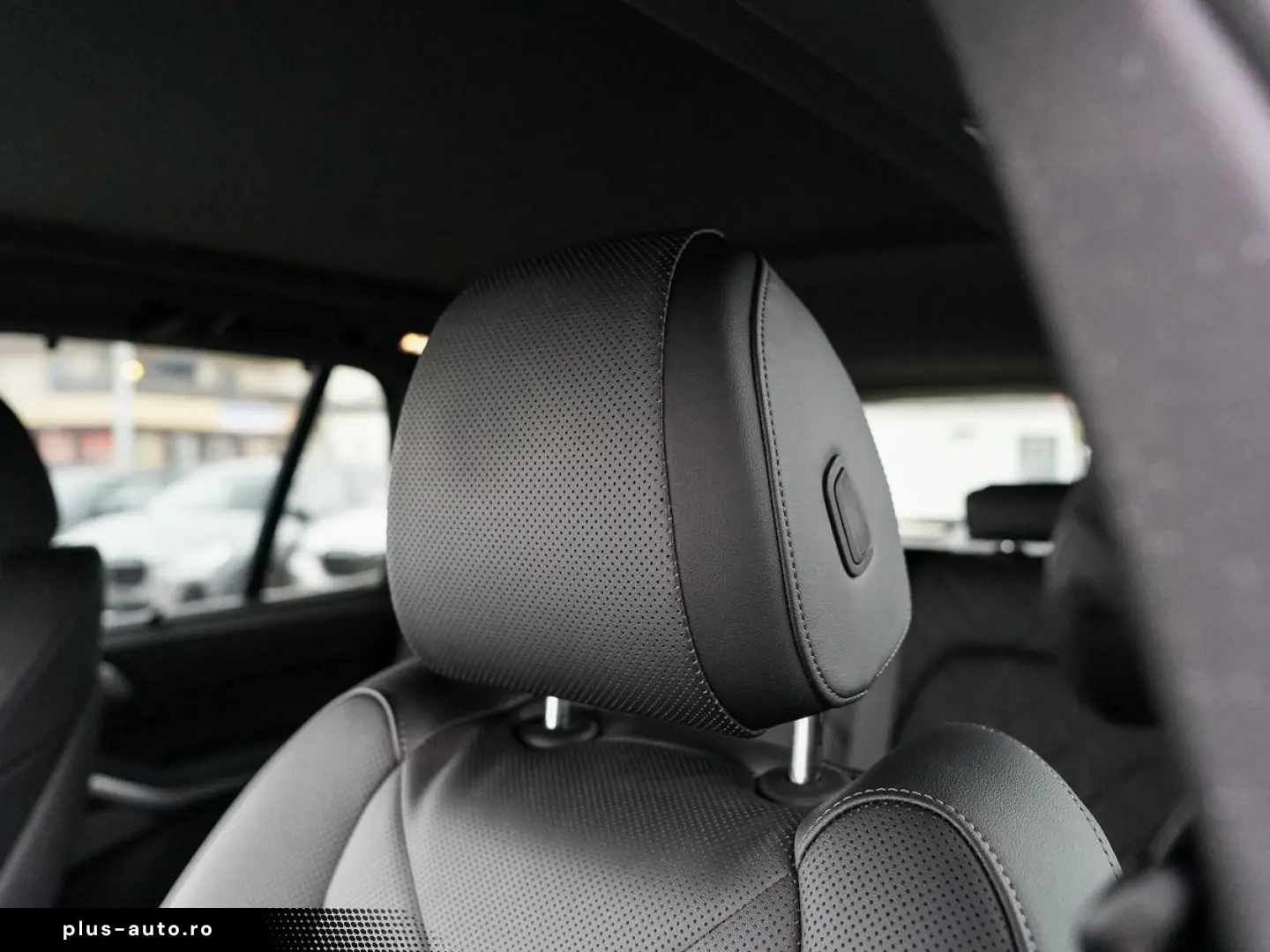 BMW X5 xDrive30d M Sport ACC AHK PANO K360  H&K KoZg