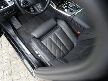 BMW X5 xDrive30d M Sport ACC AHK PANO K360  H&K KoZg