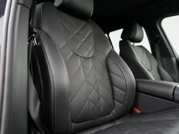 BMW X5 xDrive30d M Sport ACC AHK PANO K360  H&K KoZg