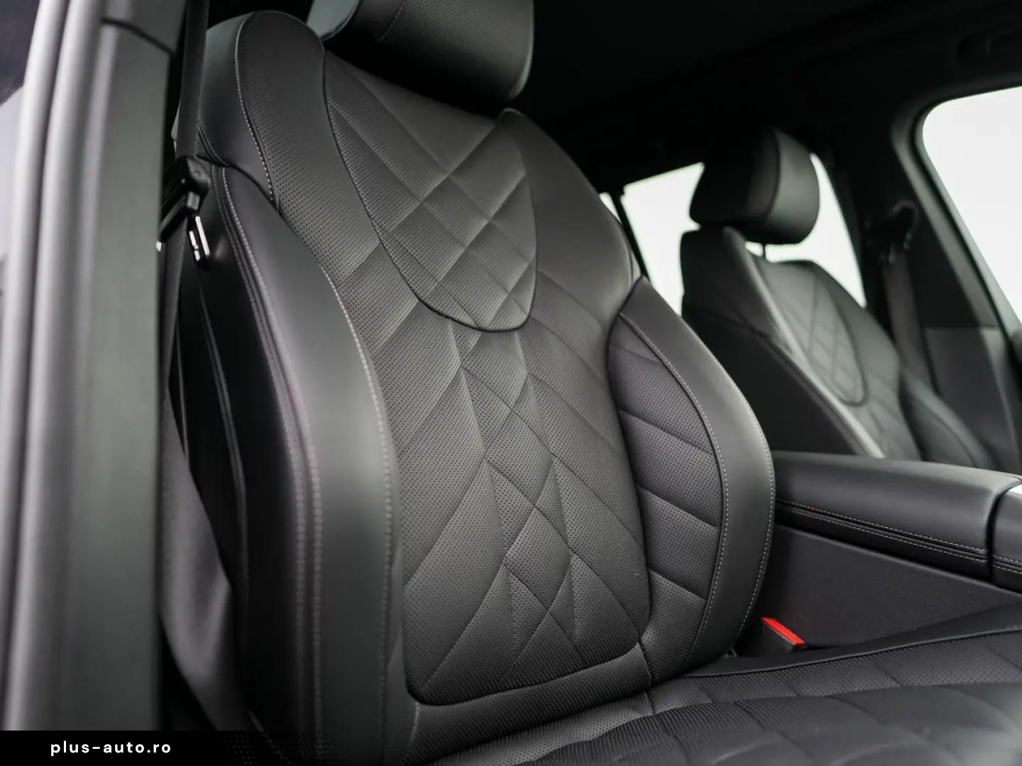 BMW X5 xDrive30d M Sport ACC AHK PANO K360  H&K KoZg