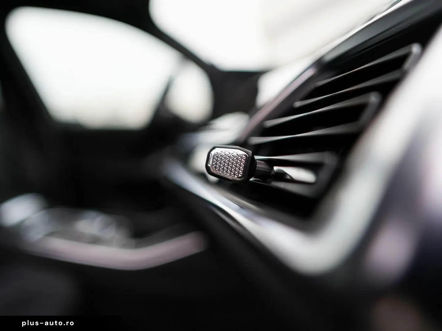 BMW X5 xDrive30d M Sport ACC AHK PANO K360  H&K KoZg