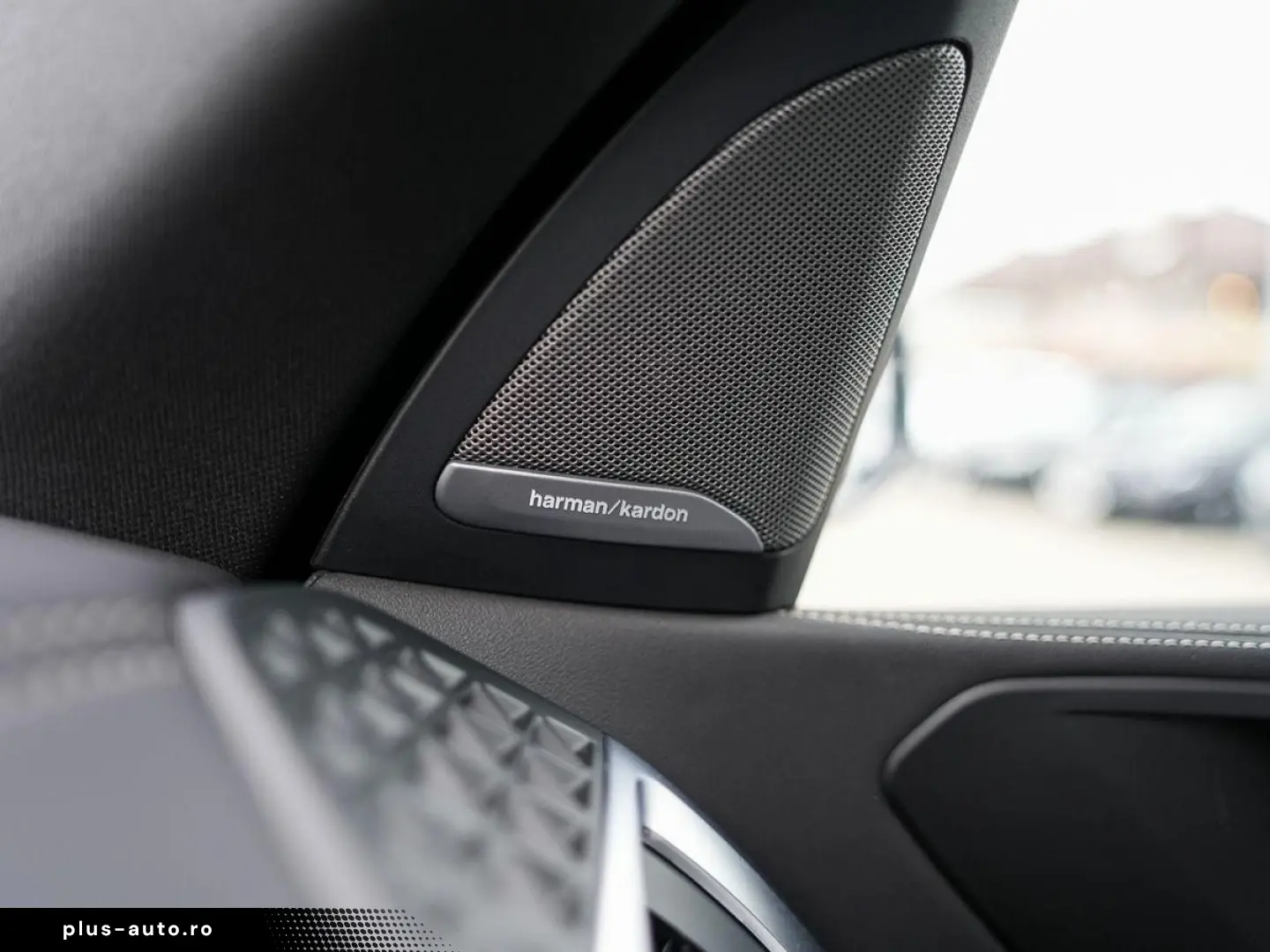 BMW X5 xDrive30d M Sport ACC AHK PANO K360  H&K KoZg