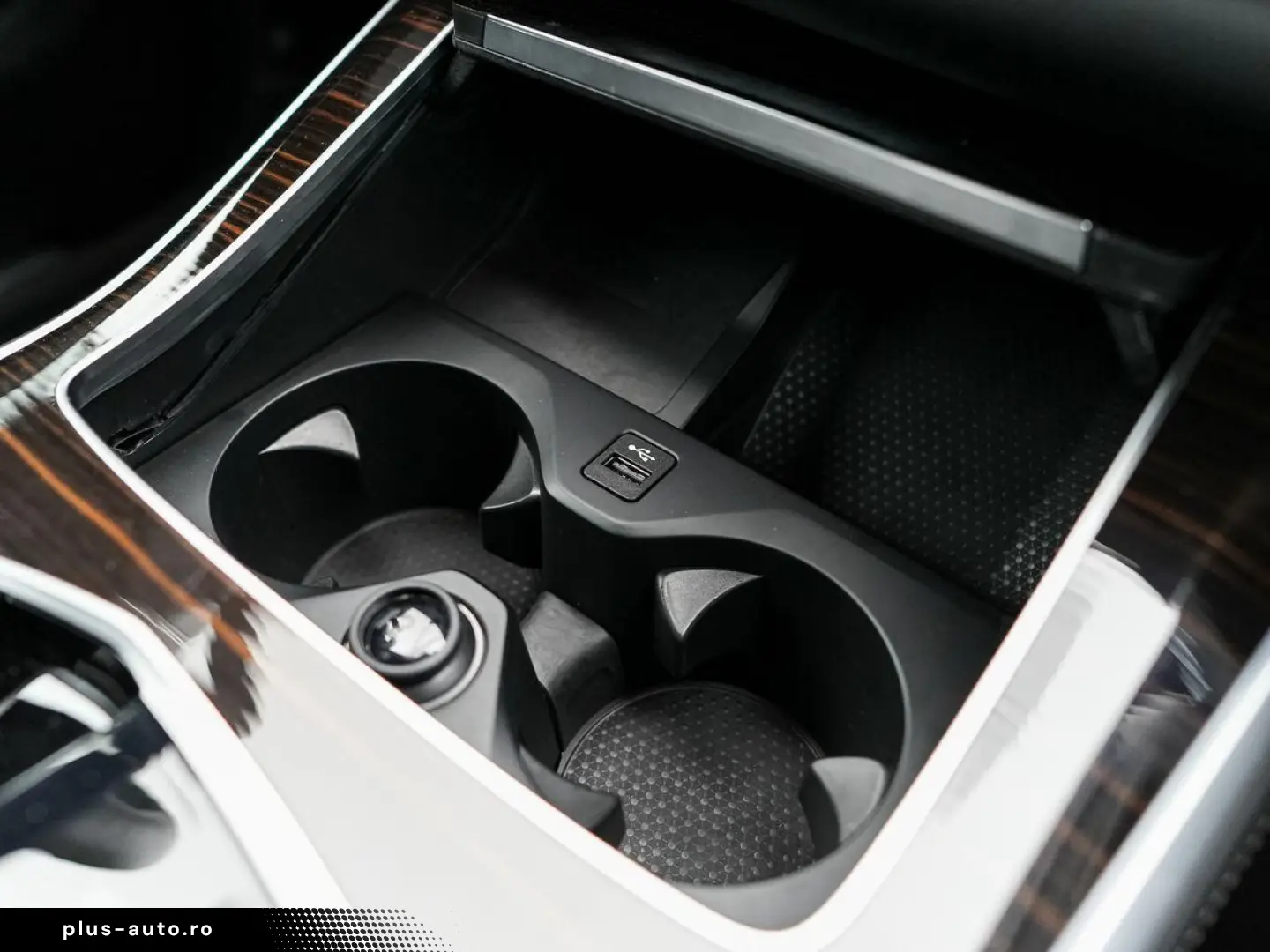 BMW X5 xDrive30d M Sport ACC AHK PANO K360  H&K KoZg