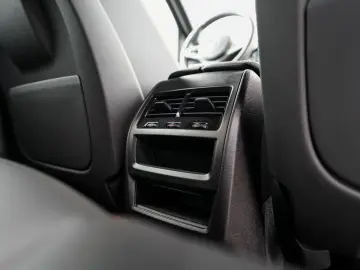 BMW X5 xDrive30d M Sport ACC AHK PANO K360  H&K KoZg