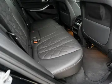 BMW X5 xDrive30d M Sport ACC AHK PANO K360  H&K KoZg