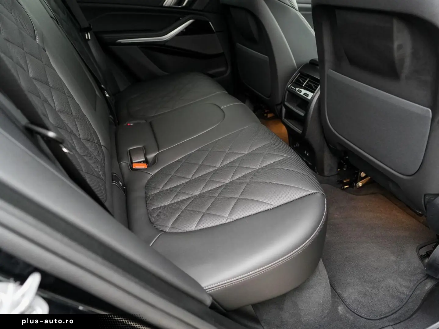 BMW X5 xDrive30d M Sport ACC AHK PANO K360  H&K KoZg