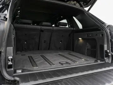 BMW X5 xDrive30d M Sport ACC AHK PANO K360  H&K KoZg