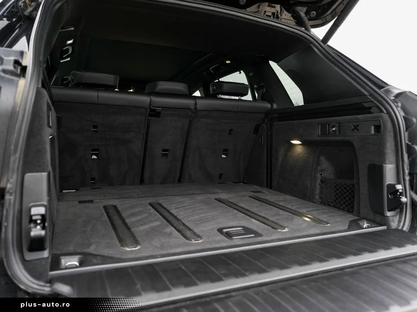 BMW X5 xDrive30d M Sport ACC AHK PANO K360  H&K KoZg