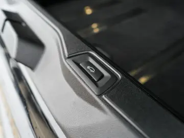 BMW X5 xDrive30d M Sport ACC AHK PANO K360  H&K KoZg