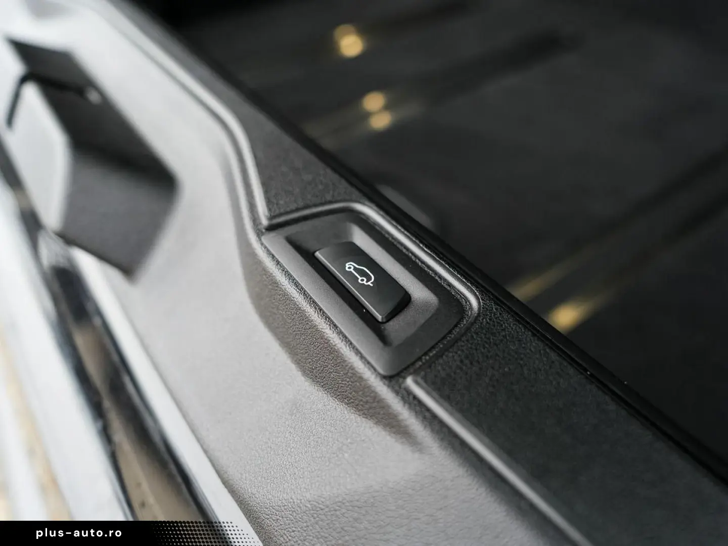 BMW X5 xDrive30d M Sport ACC AHK PANO K360  H&K KoZg