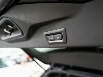 BMW X5 xDrive30d M Sport ACC AHK PANO K360  H&K KoZg