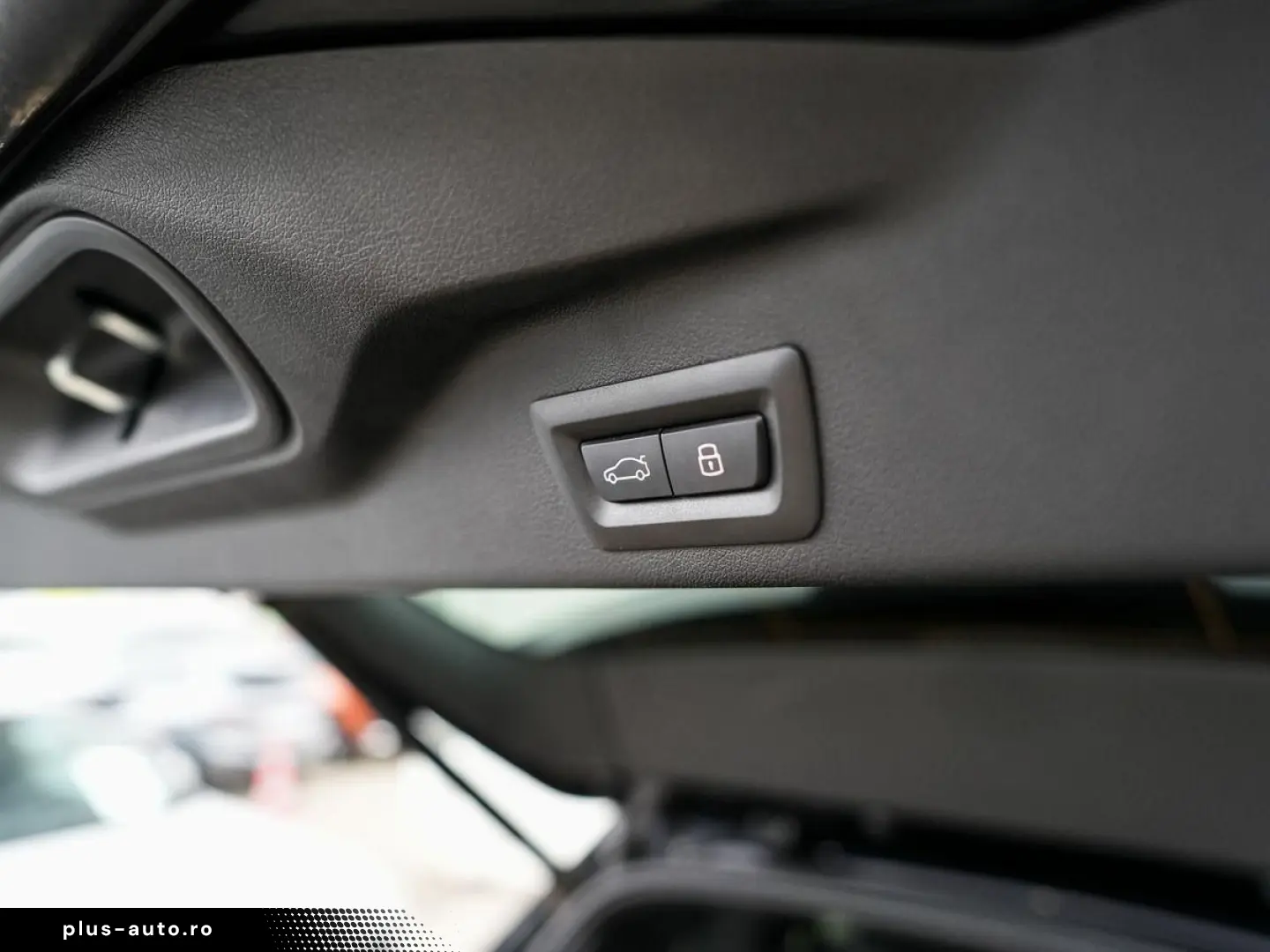 BMW X5 xDrive30d M Sport ACC AHK PANO K360  H&K KoZg