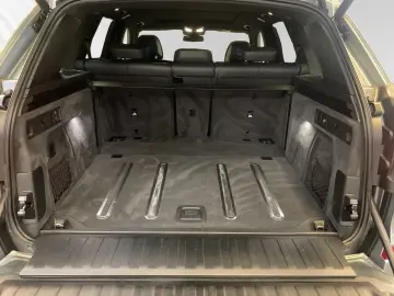 BMW X5 xDrive30d M Sport AHK SkyLounge Head-Up H K