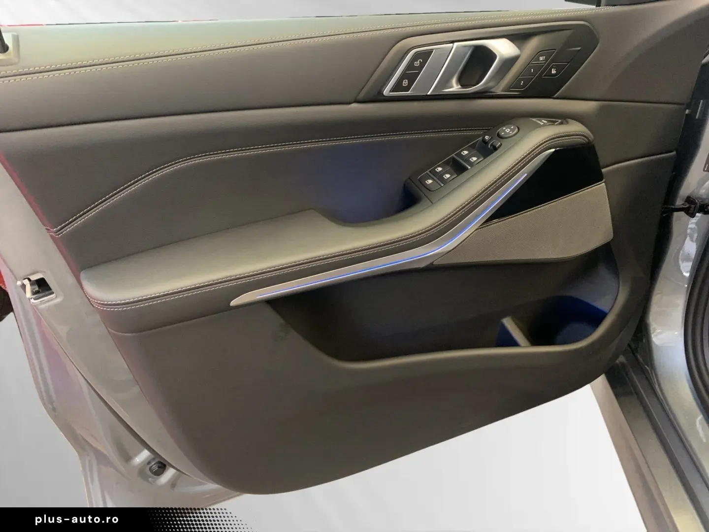 BMW X5 xDrive30d M Sport AHK SkyLounge Head-Up H K