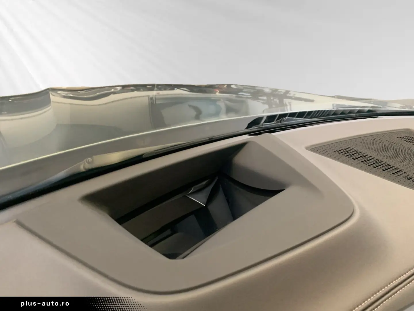 BMW X5 xDrive30d M Sport AHK SkyLounge Head-Up H K