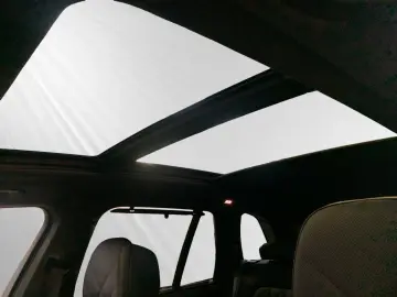 BMW X5 xDrive30d M Sport AHK SkyLounge Head-Up H K