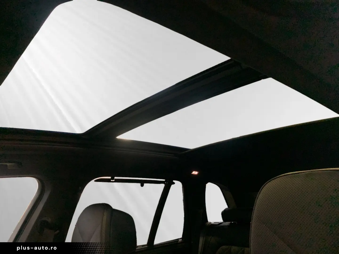 BMW X5 xDrive30d M Sport AHK SkyLounge Head-Up H K