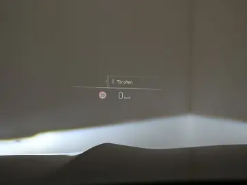 BMW X5 xDr. 30dA M Sportpaket AHK Standh. ACC Park