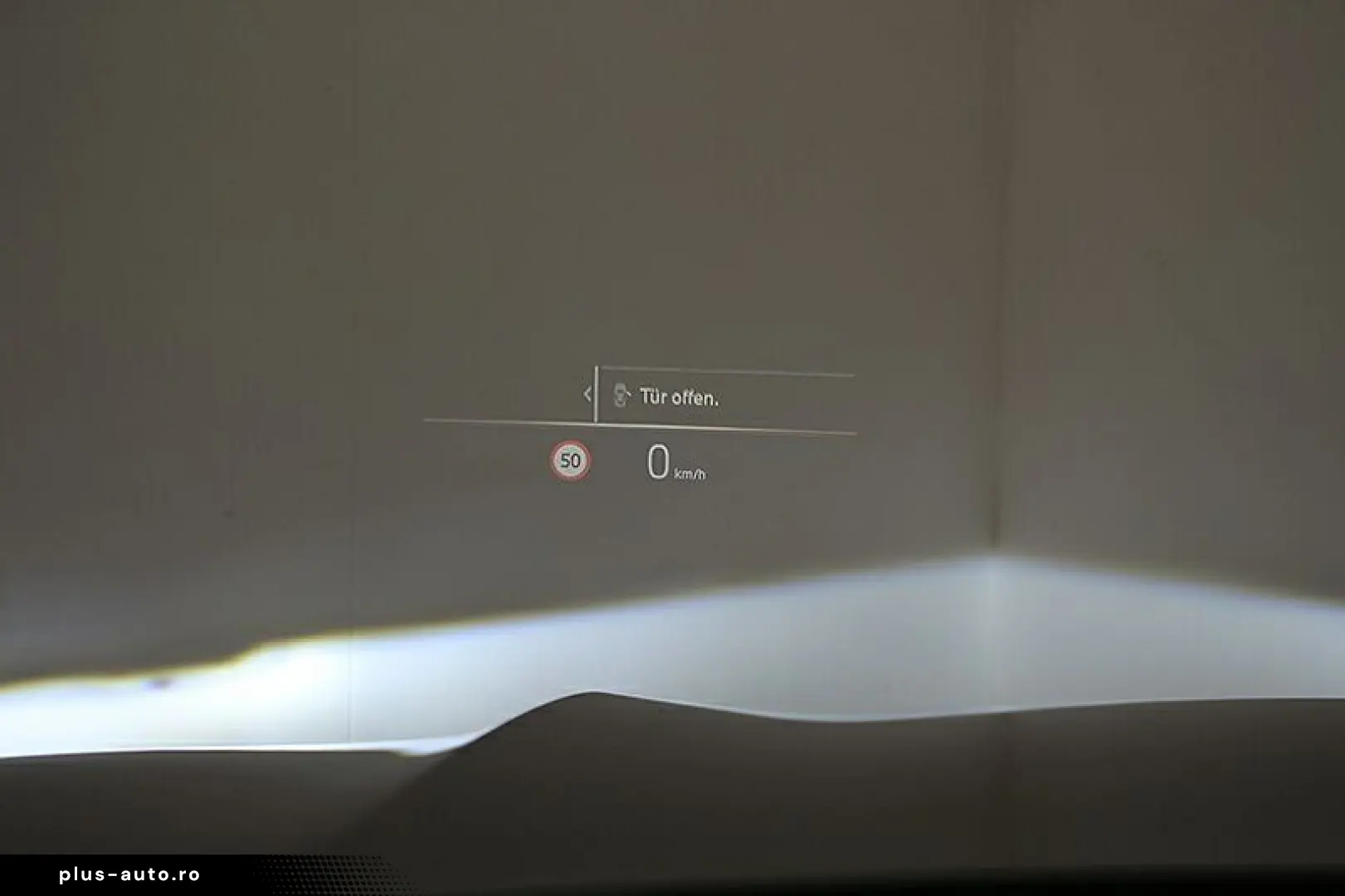 BMW X5 xDr. 30dA M Sportpaket AHK Standh. ACC Park