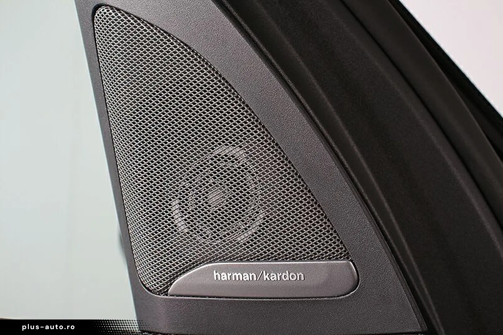 BMW X5 xDr. 30dA M Sportpaket AHK Standh. ACC Park